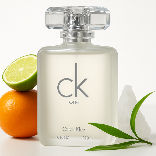 Creed Aventus 100ml